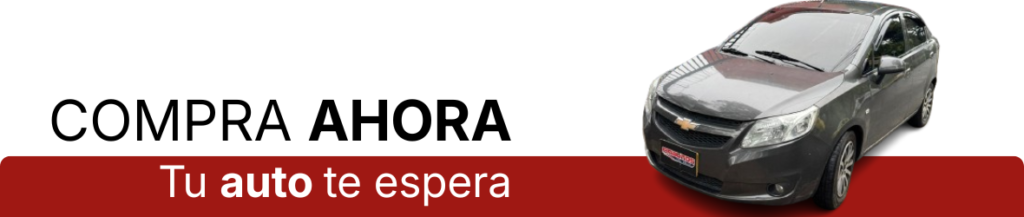 Compra Ahora banner Comprar auto