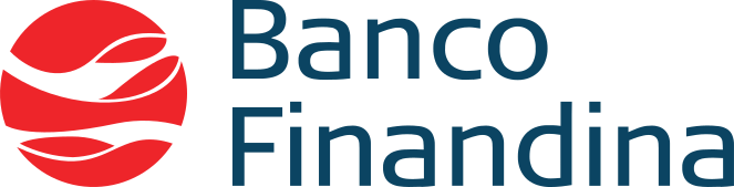 Banco Finandina
