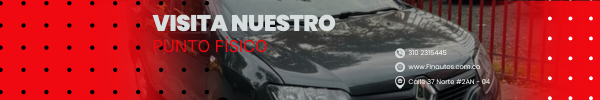 banner ubicacion Visita nuestro punto fisico