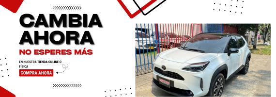 compra banner Cambia tu auto